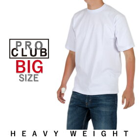 楽天市場 Tシャツ カットソー 長さ 袖 半袖 人気ランキング1位 売れ筋商品 楽天市場 Tシャツ カットソー 長さ 袖 半袖 人気ランキング1位 売れ筋商品